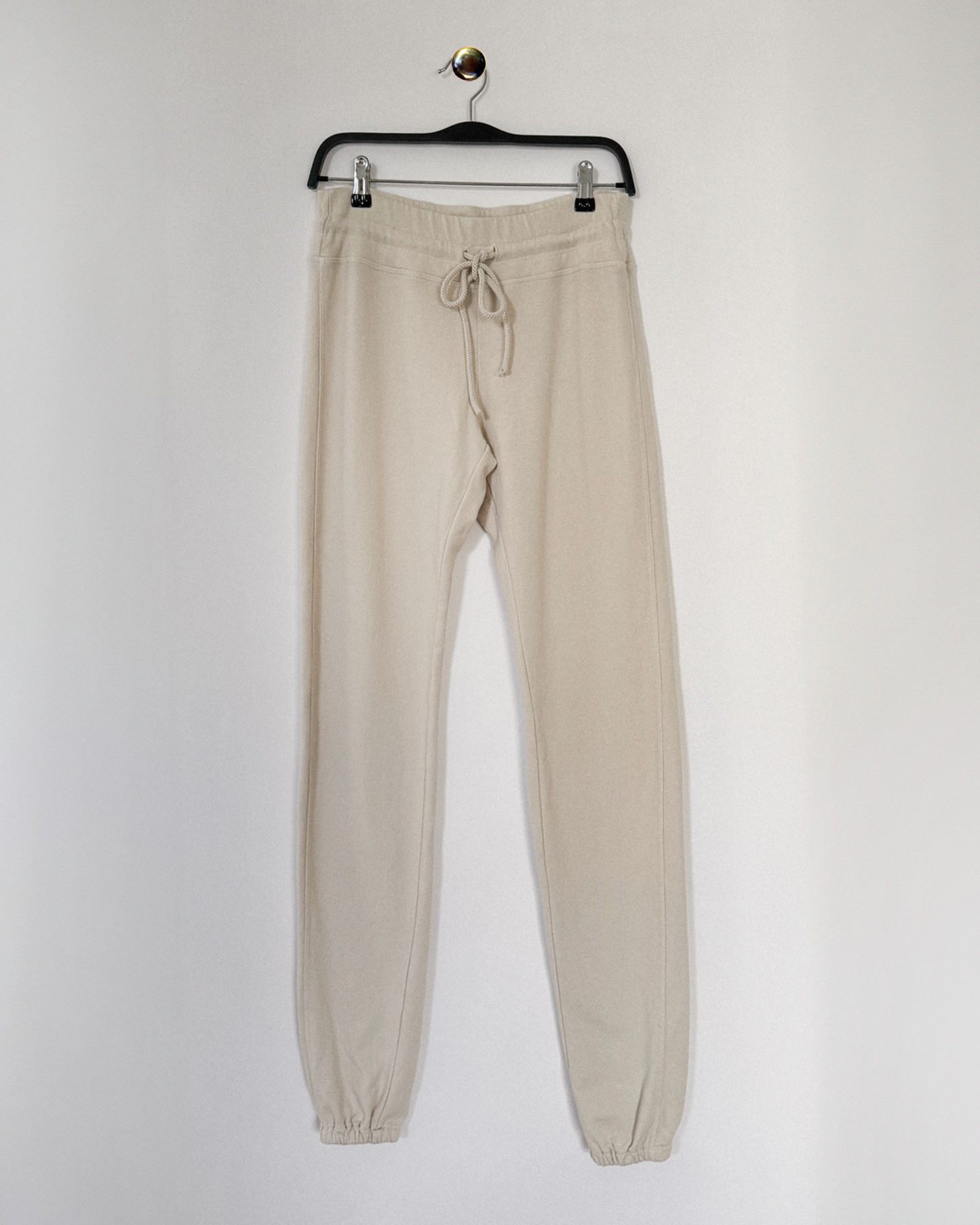 Vintage Jogger